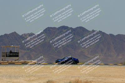 media/Apr-23-2022-Club Racer Events (Sat) [[b3040df9ff]]/Intermediate High Group (Purple)/Session 3/Turn 4/